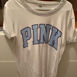 PINK TEE🍭